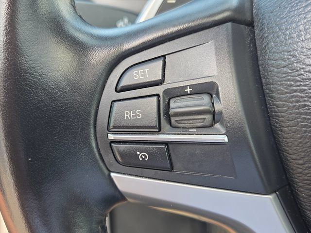 Used 2018 BMW X5 xDrive35i w/ M Sport Package AWD/4WD image 27