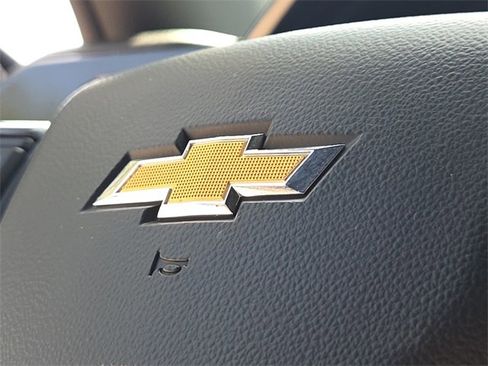 Used 2024 Chevrolet Silverado 1500 High Country w/ Technology Package image 24