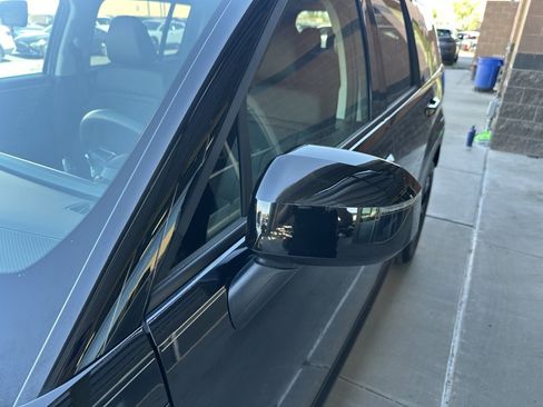 Used 2024 Hyundai Santa Fe SEL image 10