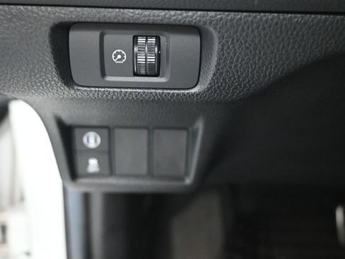 Used 2024 Honda Civic Sport image 21