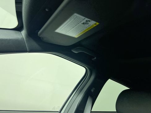 New 2025 Kia EV6 GT-Line image 21