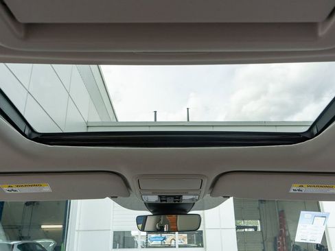 New 2026 Honda Odyssey Elite image 23