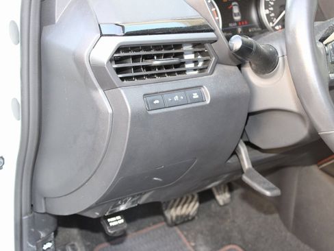 Used 2023 Nissan Altima 2.5 SR w/ SR Premium Package image 22