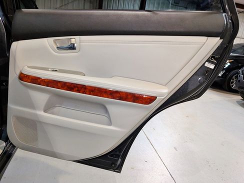 Used 2007 Lexus RX 350 AWD image 25