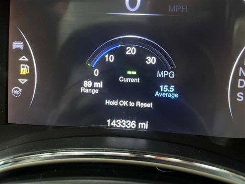 Used 2015 Jeep Grand Cherokee Laredo w/ Quick Order Package 23E image 54