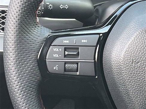 New 2026 Acura Integra Type S image 14