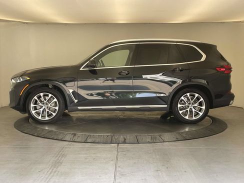 Used 2024 BMW M340i xDrive AWD/4WD image 43