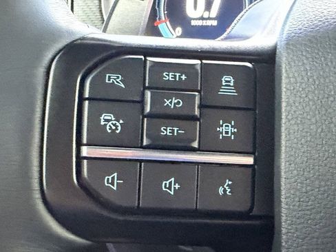 Used 2022 Ford F150 Raptor w/ Equipment Group 801A High AWD/4WD image 30