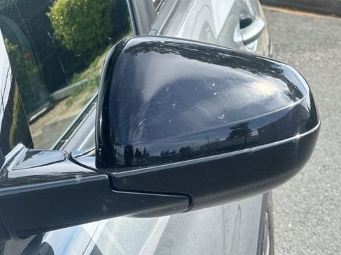 Used 2023 Chevrolet TrailBlazer RS w/ Convenience Package image 50