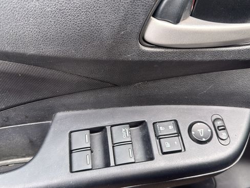 Used 2016 Honda CR-V SE image 33