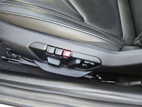 Used 2021 Toyota Supra Premium w/ Driver Assist Package image 21