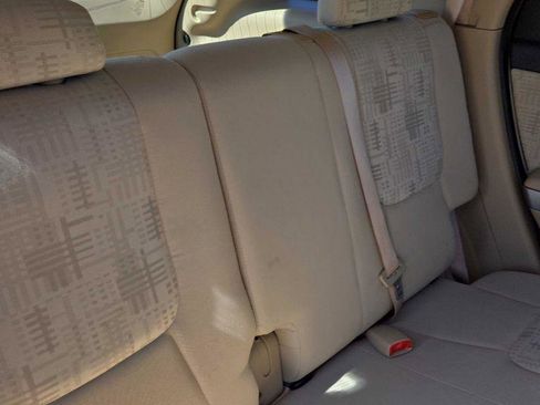 Used 2006 Chevrolet Equinox LS image 39