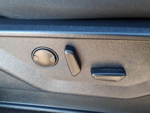 Used 2023 Ford F150 XLT w/ Equipment Group 302A High image 13