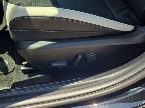 New 2026 Kia K4 GT-Line FWD image 20