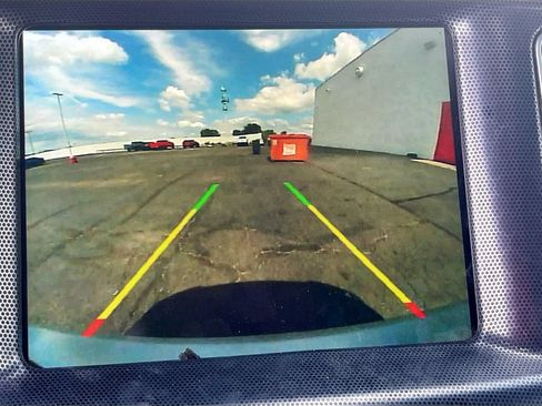 Used 2023 Dodge Charger R/T w/ Harman/Kardon Audio Group RWD image 14