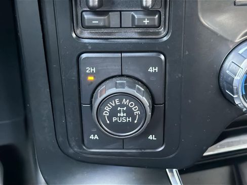 Used 2023 Ford F150 Raptor w/ Raptor Carbon Fiber Package image 21