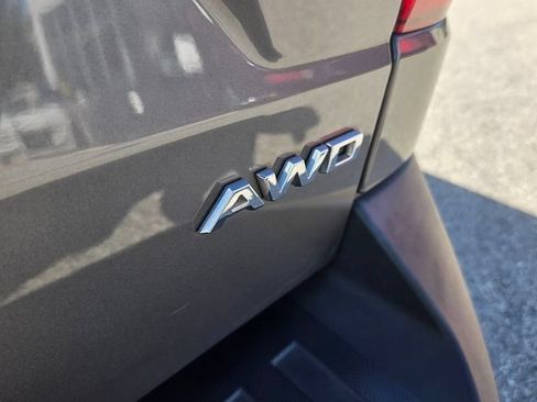 Used 2022 Ford Maverick Lariat w/ Equipment Group 500A Standard AWD/4WD image 15