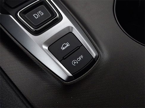 Certified 2025 Honda Ridgeline TrailSport+ image 27