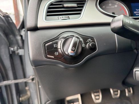 Used 2013 Audi S4 Premium Plus image 35