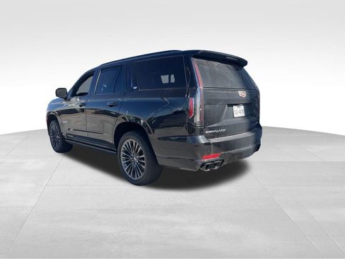 Used 2023 Cadillac Escalade V image 15