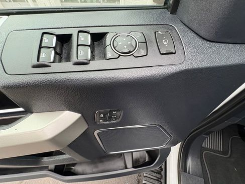 Certified 2022 Ford F350 Lariat w/ Lariat Ultimate Package image 21