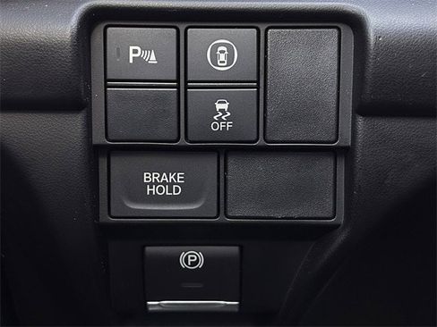 Used 2022 Acura RDX w/ Technology Package image 24