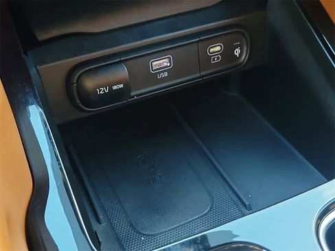 Used 2024 Kia Telluride SX Prestige X-Line image 31