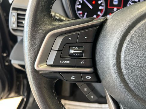 Used 2021 Subaru Legacy Premium AWD/4WD image 21