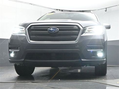 Used 2021 Subaru Ascent Touring image 34