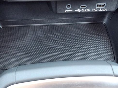 Certified 2024 Subaru Crosstrek 2.0i Premium image 19