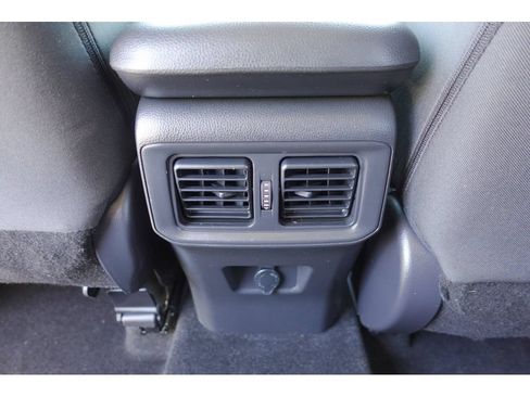 Certified 2023 Toyota RAV4 LE AWD/4WD image 28
