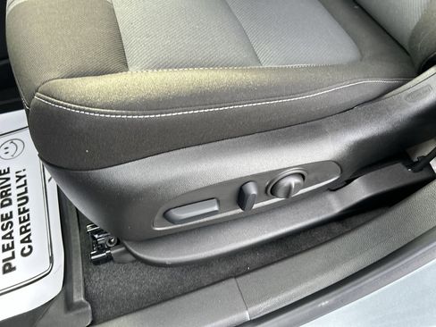 New 2026 Chevrolet Blazer LT w/ Convenience Package image 23