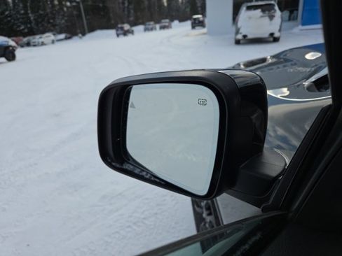 Used 2022 Dodge Durango GT image 41