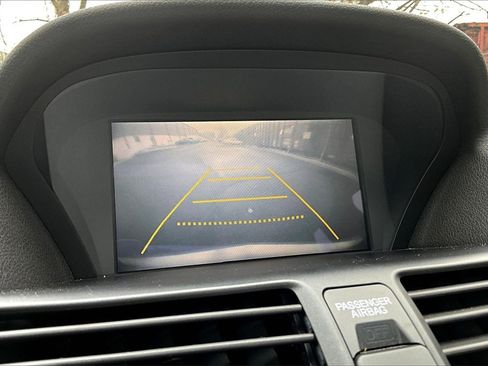 Used 2010 Acura TL w/ Technology Package image 14