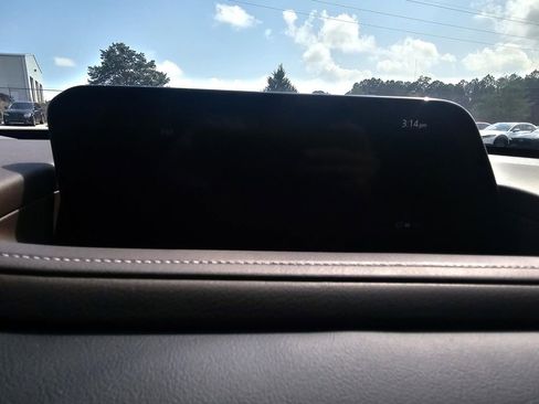 New 2025 MAZDA CX-30 AWD 2.5 S w/ Premium Package image 18