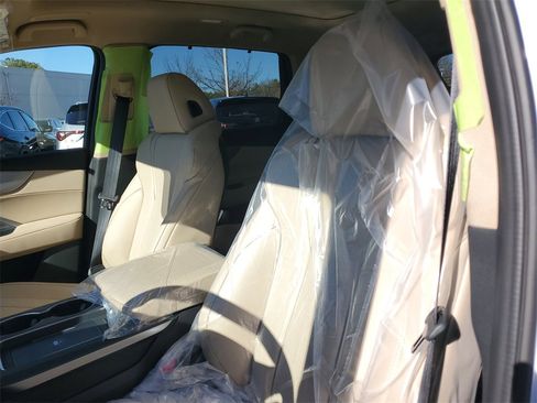 New 2026 Acura MDX Technology Package image 19