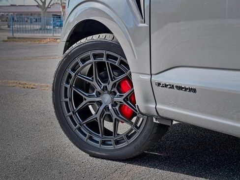 Used 2025 Ford F150 XL AWD/4WD image 12