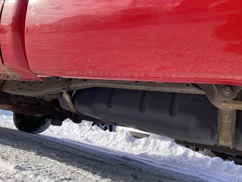 Used 2006 Ford F250 SUPER DUTY image 15