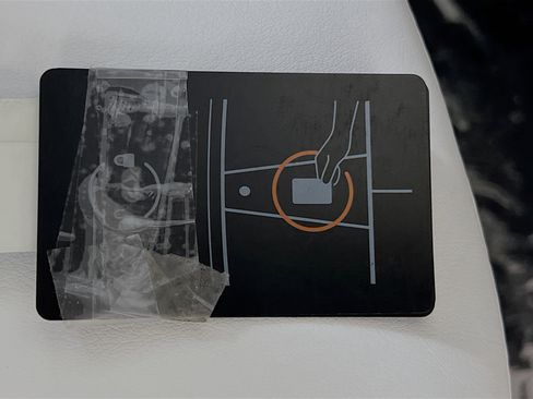 Used 2021 Tesla Model Y Long Range image 34