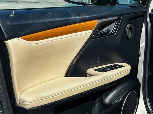 Used 2021 Lexus RX 350 FWD w/ Premium Package image 11