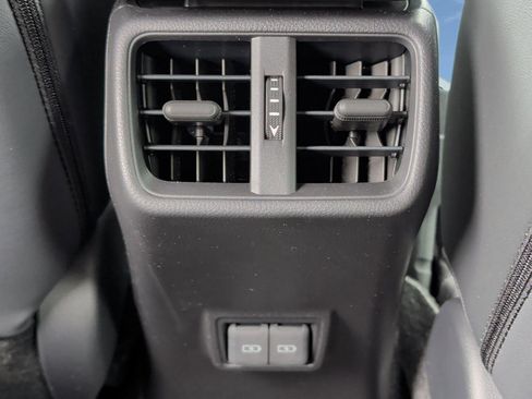 New 2026 Lexus UX 300h FWD image 26