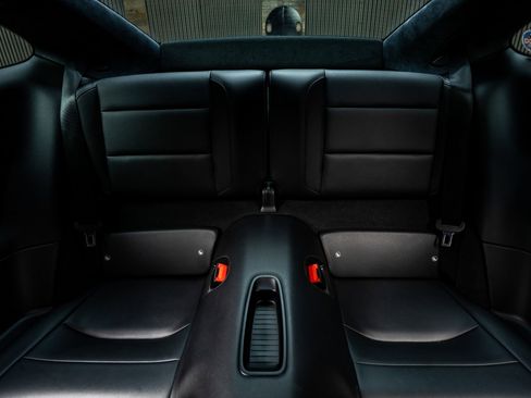 Used 2016 Porsche 911 Carrera image 26