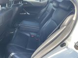 Used 2006 Lexus IS 250 image 6