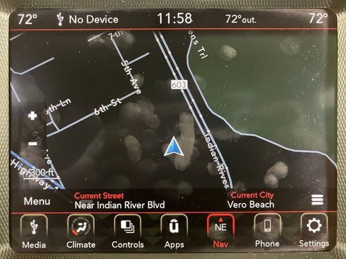 Used 2021 Jeep Wrangler Unlimited Rubicon image 25