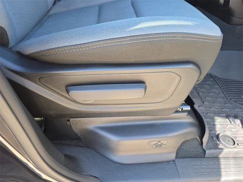 Used 2021 RAM 1500 Big Horn image 36