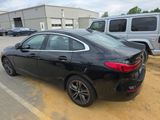 Used 2024 BMW 228i xDrive Gran Coupe image 4