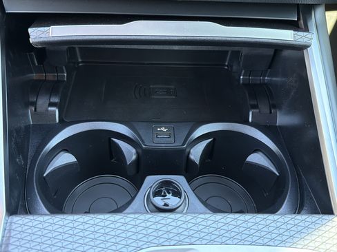 New 2026 BMW 330i Sedan w/ M Sport Package image 8