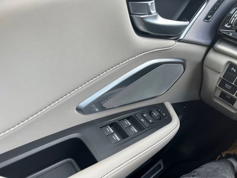 New 2026 Acura RDX w/Technology Package image 32