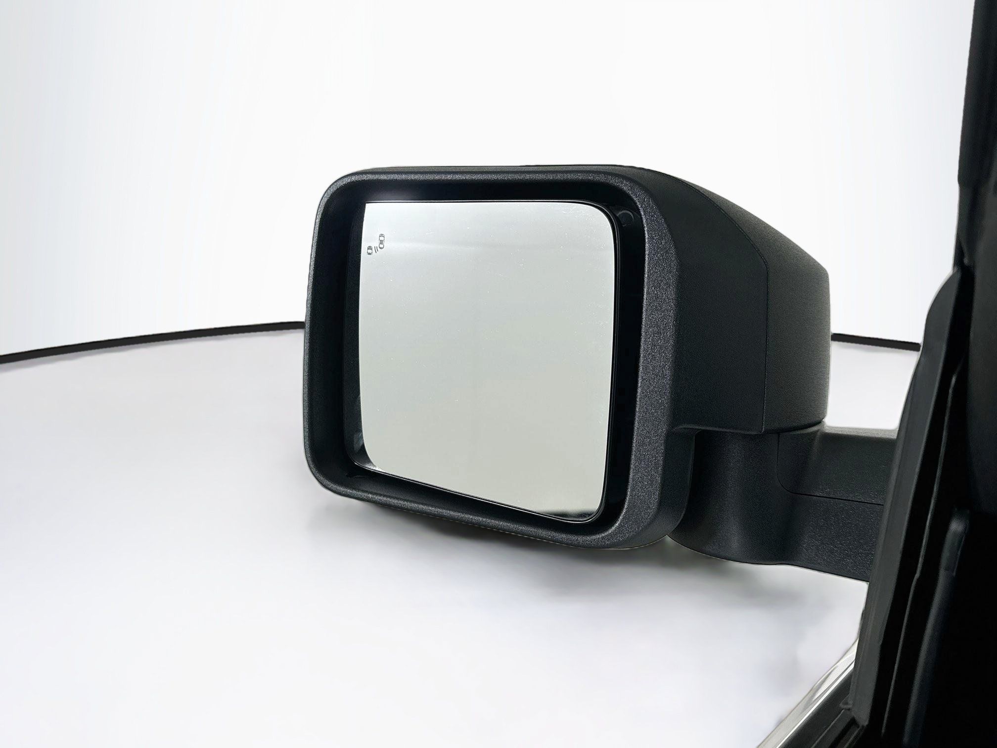 Used 2024 Ford Bronco Big Bend AWD/4WD image 16