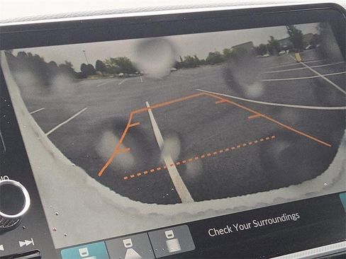 New 2025 Honda Ridgeline RTL image 15